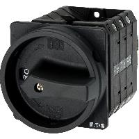 092307 T5B-3-8342/EA/SVB-SW