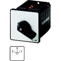 092394 T5B-3-7/E
