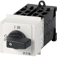093457 T0-6-8348/IVS