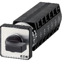 093861 TM-6-8370/E