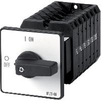 094800 T5-6-8347/Z