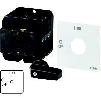 096379 T5-3-8342/X