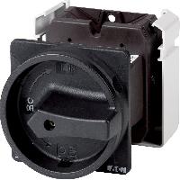 096708 T5-2-8324/V/SVB-SW