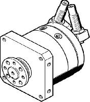 DSM-T-25-270-CC-FW-A-B