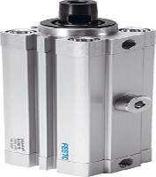 CLR-63-20-L-P-A-K11-R8