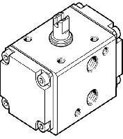 DAPS-0008-090-R-F03