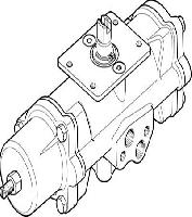 DAPS-0015-090-RS1-F03-CR