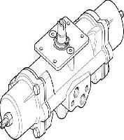 DAPS-0015-090-RS4-F03-CR