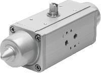 DAPS-0030-090-RS4-F0507