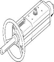 DAPS-0120-090-RS4-F0710-MW