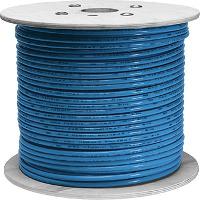 PUN-H-10X1,5-BL-300