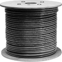 PUN-H-6X1-SW-500