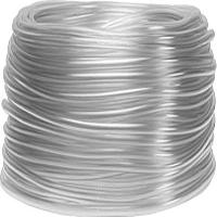 PUN-H-8X1,25-TBL-400