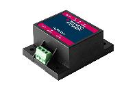 TMPW 10-124-T