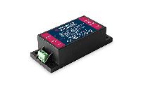TMPW 25-105-T