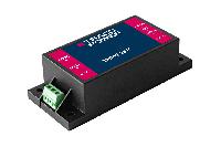 TMPW 25-115-T