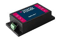 TMPW 50-124-T