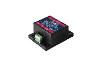 TMPW 5-105-T
