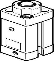 DFSP-16-10-DS-PA