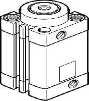 DFSP-32-25-DF-PA