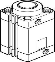 DFSP-32-25-DS-PA