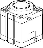 DFSP-50-30-DS-PA