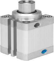 DFSP-50-30-PF-PA
