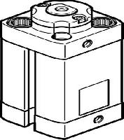 DFSP-Q-20-20-DF-PA