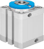 DFSP-Q-32-20-DF-PA