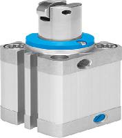 DFSP-Q-32-20-PR-PA
