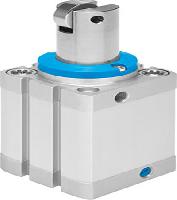 DFSP-Q-50-30-PR-PA