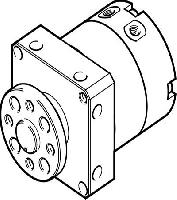 DSM-T-10-240-P-FW