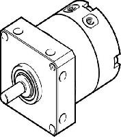 DSM-T-10-90-P