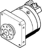 DSM-T-12-270-P-FW-A-B