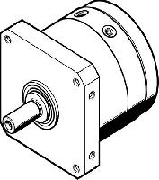 DSM-T-16-270-A-B
