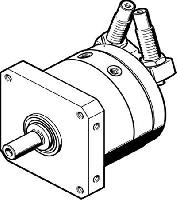 DSM-T-16-270-CC-A-B