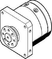 DSM-T-16-270-FW-A-B