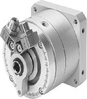 DSM-T-16-270-P-A-B