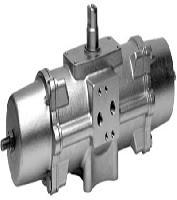 DAPS-0240-090-RS4-F0710-CR