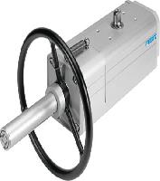 DAPS-0360-090-R-F0710-MW-T6