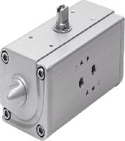 DAPS-0360-090-R-F0710-T6