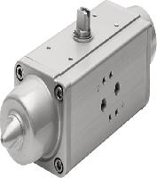 DAPS-0360-090-RS2-F1012
