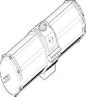 DAPS-2880-090-RS3-F16
