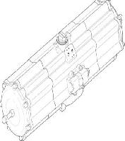 DAPS-2880-090-RS3-F16-T6
