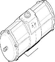 DAPS-3840-090-R-F16