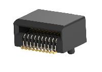 2170088-2