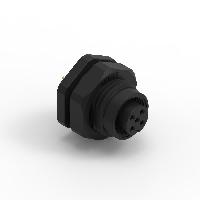 643220100405