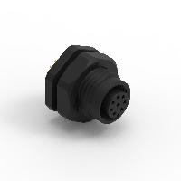 643220100608
