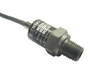 M32JD-00000E-010BG