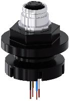 3SU19000JM100AA0